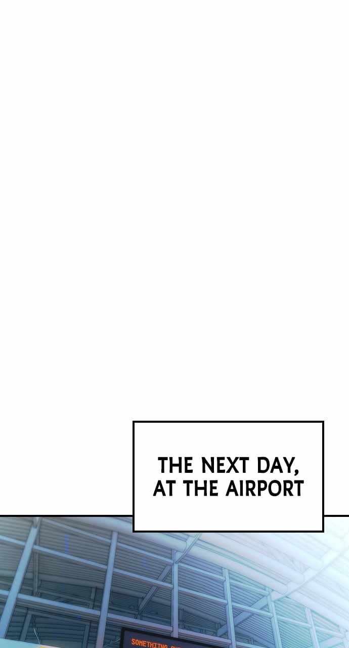 Bad Ending Maker Chapter 50 60